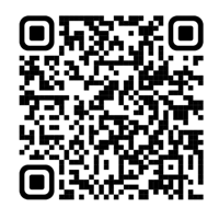 Square booking QR code